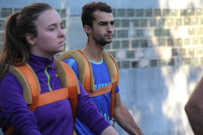 Gazteak nagusi, ximaurra gar 2 1507490362153