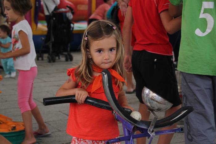 Elbarrenako jaiak 2016 19 1473334031548