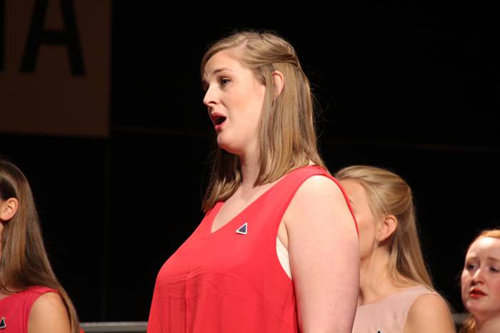 TOLOSAKO ABESBATZA LEHIAKETA 13 1509741366955