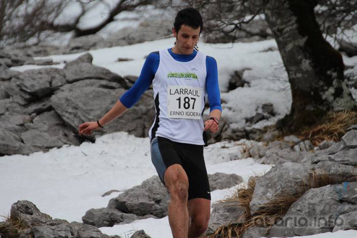 larraul hernio larraul 2016 hernion 126 1458496468326