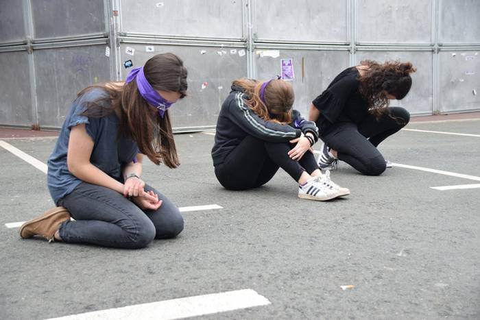 Ortzadarra ateratzear da Ano 41 1527875805452