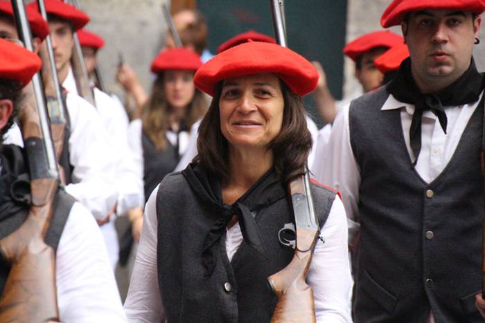 San joan eguna 2016 goiza 110 1466757471754