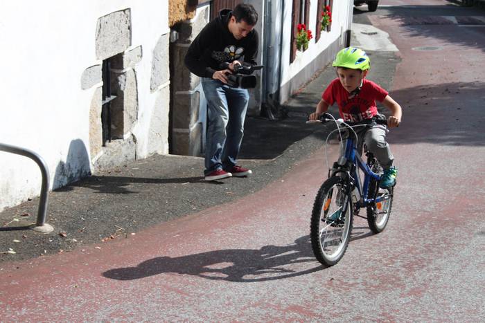 Alkizan txirrindulari laster 15 1536411613395