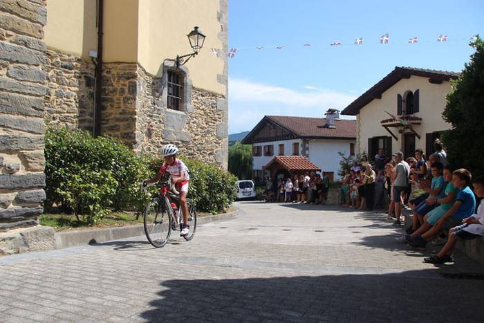 baliarraingo festak 8 1471283100398