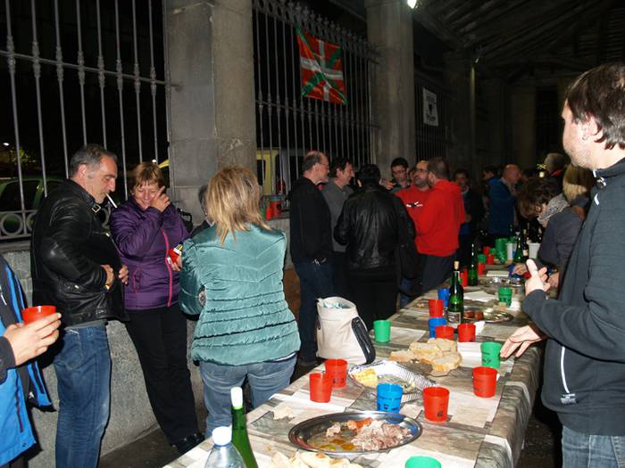 Sortu anoeta 1 jatsu 20 1478611377606