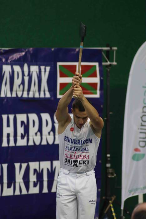 Hodei Ezpeletak jantzi du tx 9 1638105617233