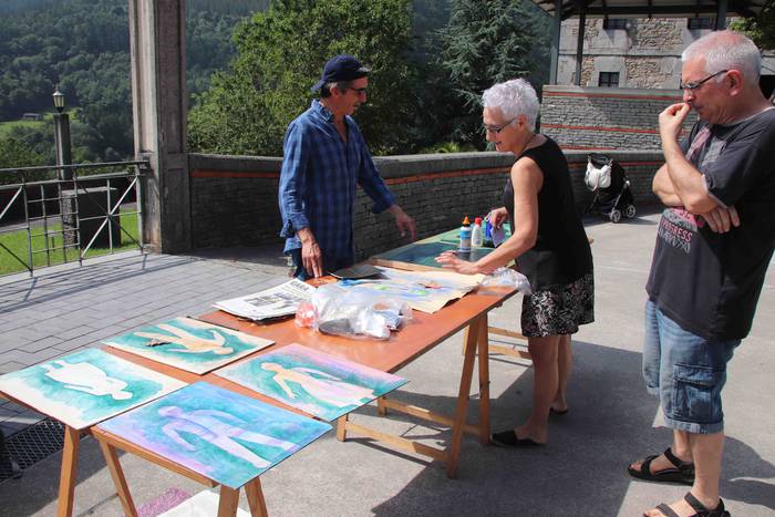 II. Natura, gizakia eta arte 8 1562418797259