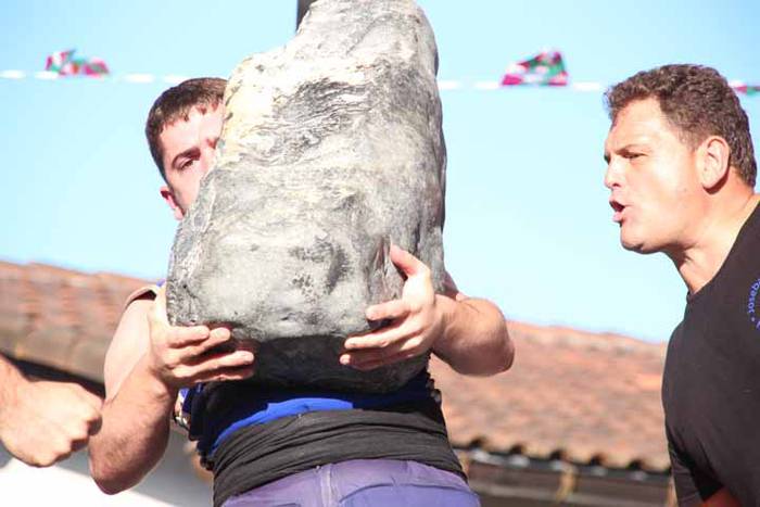 Baliarrain Ibiur Harria Txap 92 1534366491586