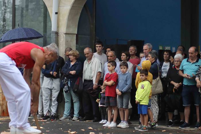 Herri kirol emanaldi berezia 6 1656868349145