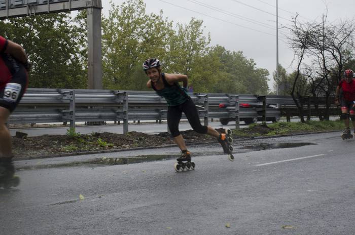 irristaka 47 1507109888150