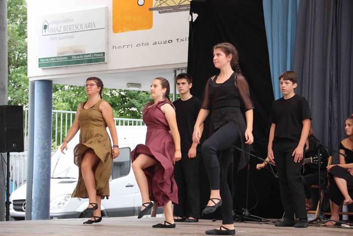 Altzoko artista txiki handia 47 1596294298511