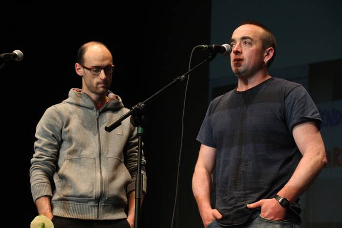 ATARIA BERTSO JAIALDIA 2017 35 1485027333015