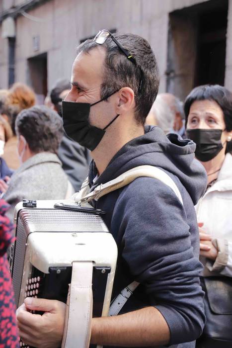 Musikherria, Tolosa, 2021 51 1634385442337