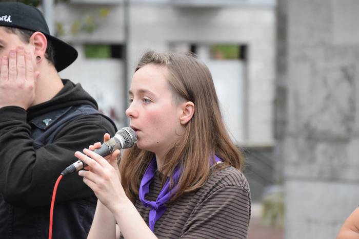 Ortzadarra ateratzear da Ano 5 1527875593293