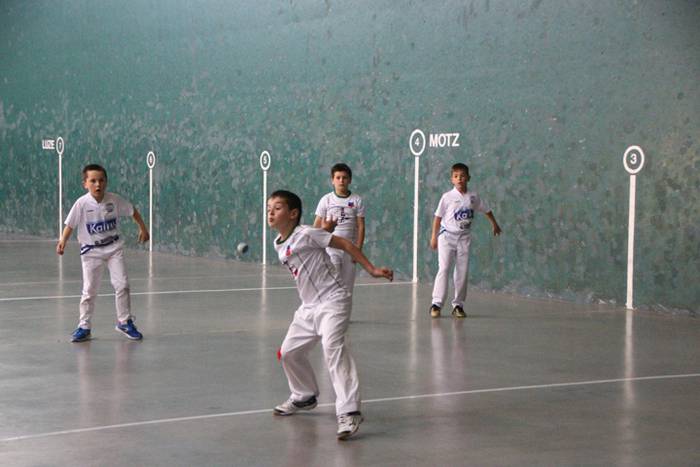 III. Ataria pilota txapelket 32 1493748258676