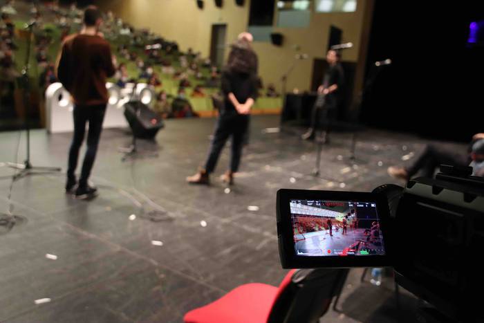 Erdia bikoitz egina 31 1610825958025