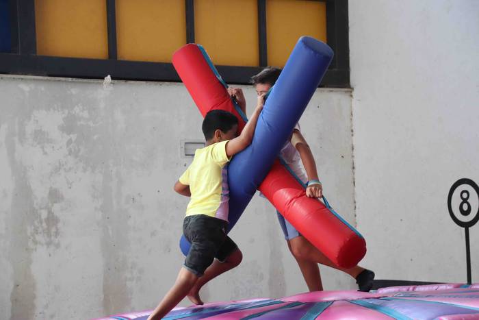 Egun handia txikienentzat 8 1566565002120