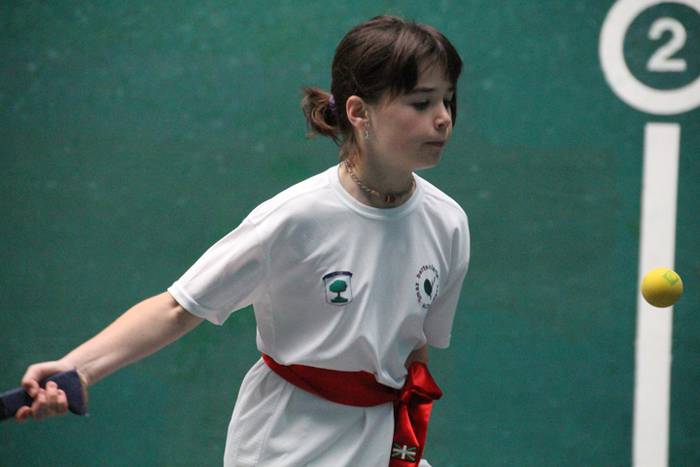 neskak final aurrekoak ataria pilota 2016 3 1465990362734