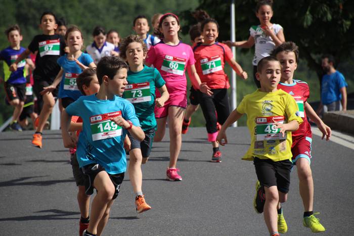 anoeta ivan torres krosa 2016 haurrak 22 1463830851047