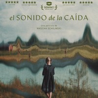 El sonido de la caída