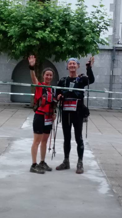 ehun milak argazki galeria 54 1499342775759