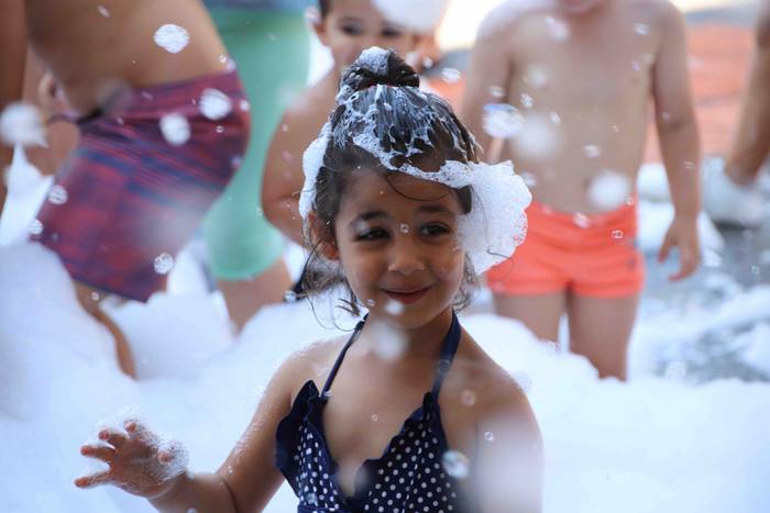 Aparrez bete da Alegia 3 1563131299745