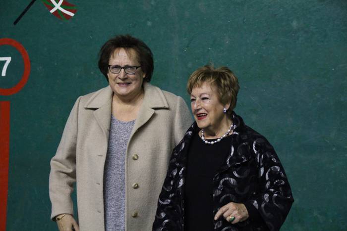 Emakume, raketista eta profe 55 1511035324536