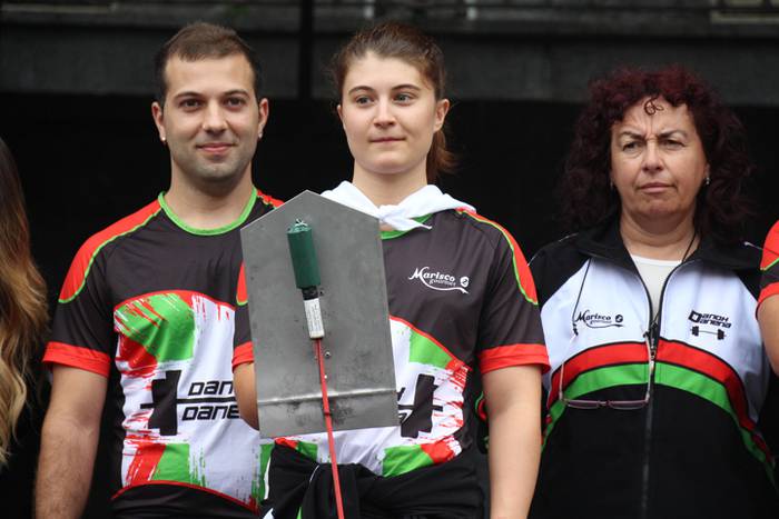 Lehertu da suziria, hasi dira Santioak 1 1469360906712