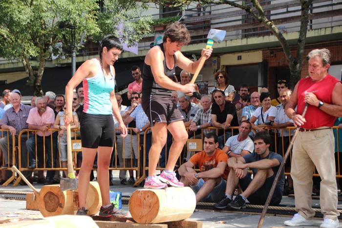 Ezin kirolik falta 49 1472319485868