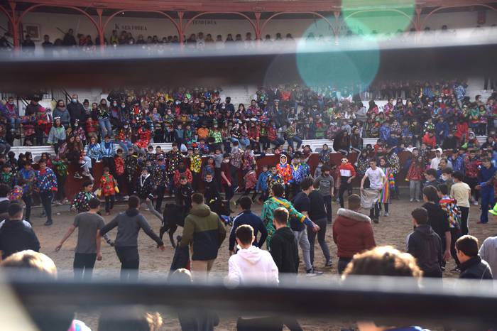 xexenak ostiral mehea 57 1645807738614