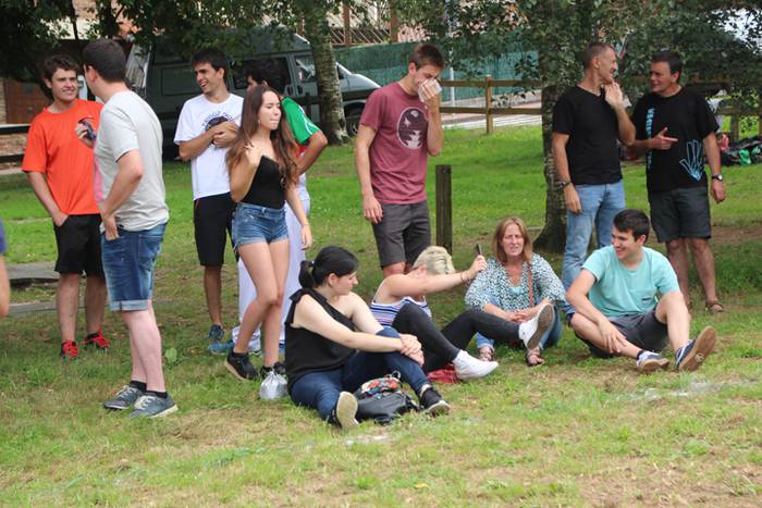 San Bartolomeri botea luzatu 10 1503584729137