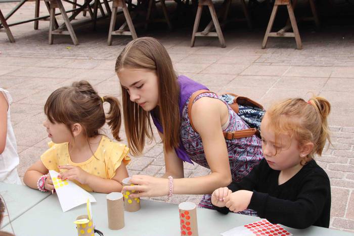 Irudimena martxan jarri dute 26 1561902483816