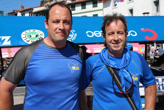 Tolosaldea Kontxako lehen es 176 1535897056295