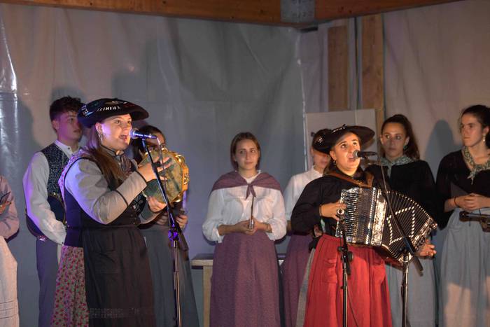 Irati Arcelus eta Mirari Pla 9 1660553431234