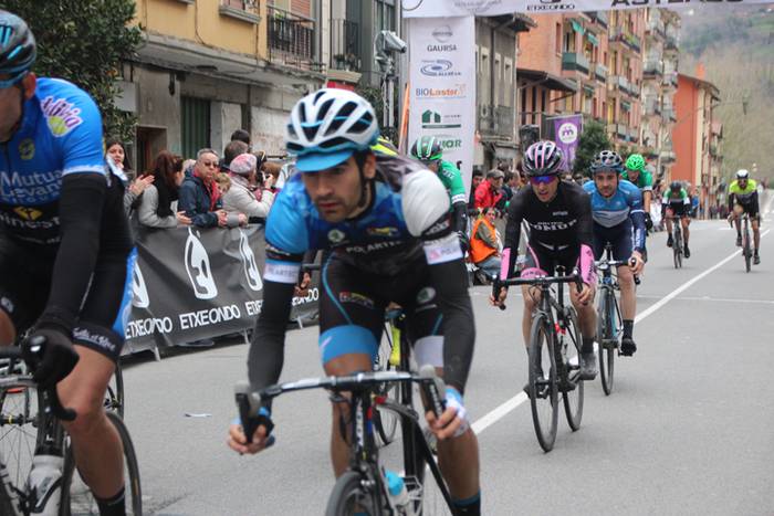 Gonzalo Serrano garaile XIV. 25 1488724586731