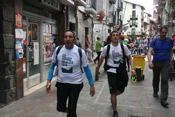 XIV Orduak 2016, Alegiako argazkiak 206 1464710714907