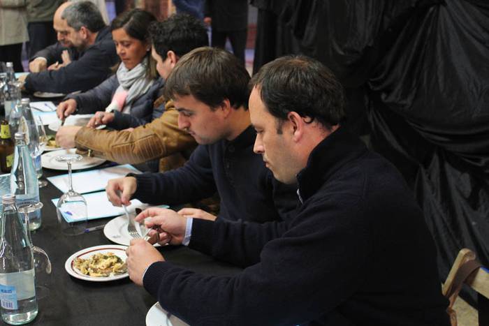 Mikologikako Pintxo Lehiaketa 2015 23 1445019275204