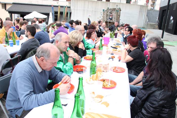 Zizurkilgo Kuadrilla Eguna 10 1529169820715