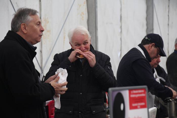 Babarrun platerkada onena, D 21 1511112814174