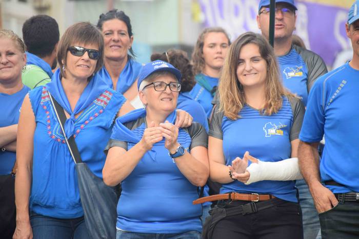 tolosaldea kontxako bandera  20 1536499021044