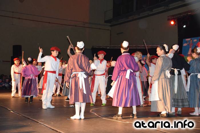 inauteriak 2016 ikastetxeak 41 1454689714668