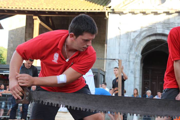 Lehia festa bihurtu da 23 1535311815218