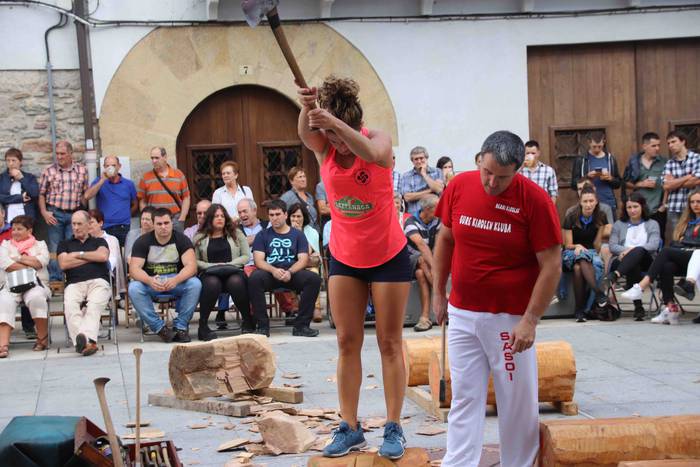 Festetan ere badago kirolera 16 1565473405900