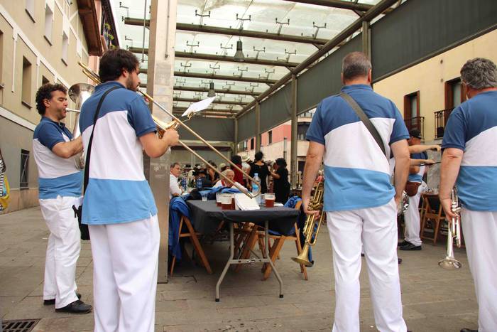 Arratsaldea ere ezkontzan ig 40 1564162737919