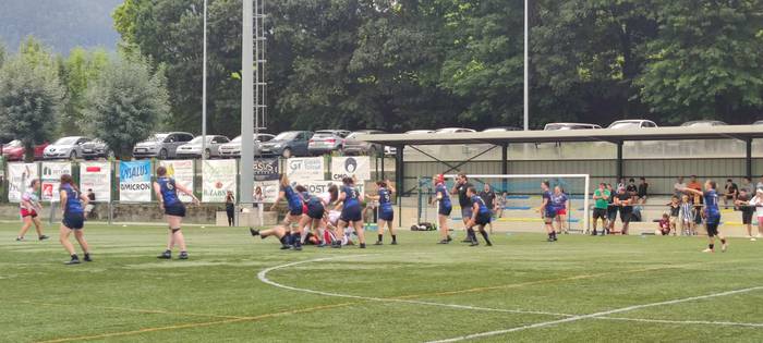 IV. Melokotoi Errugbi Topake 11 1662400436566