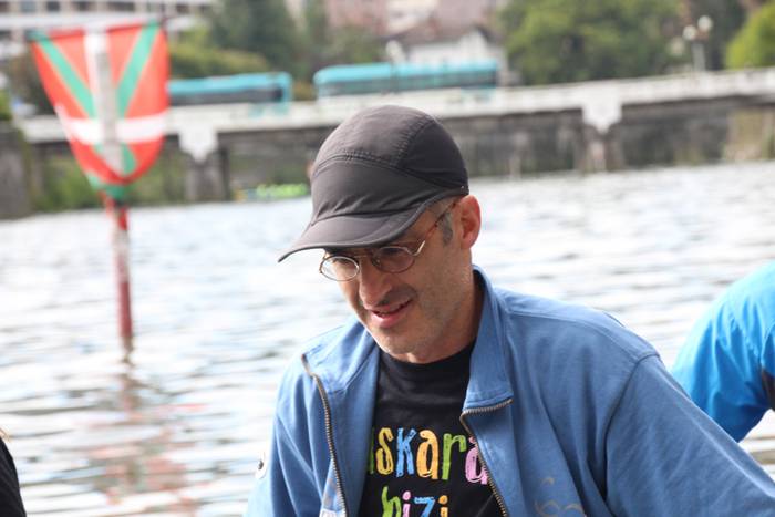 Batela txikien balantza, Zut 2 1505566446651