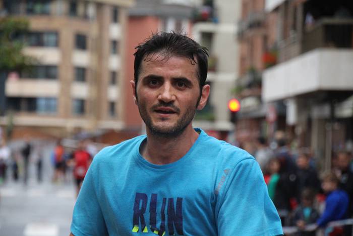 Maialen Muñoz eta Raul Lopez 76 1500987007450