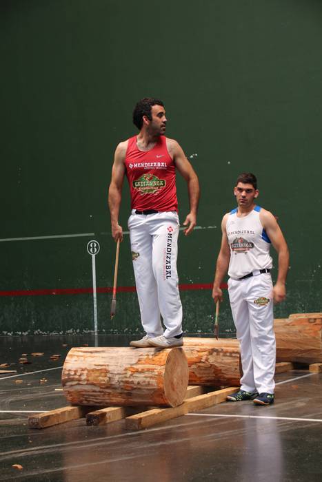 Zizurkilgo baserritarrek eur 4 1494860155535