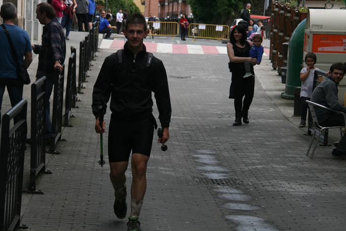 XIV Orduak 2016, Alegiako argazkiak 146 1464710691153