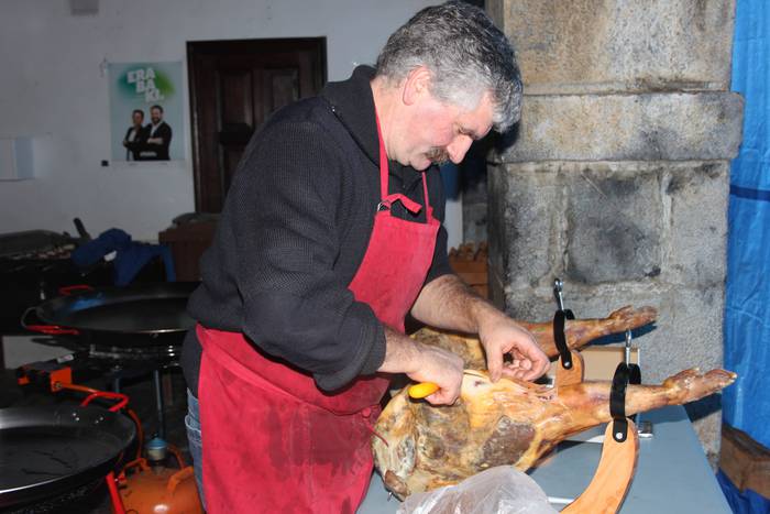 Orexako Jaiak 2019 14 1556884681398